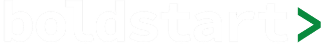Boldstart